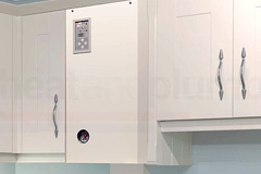 Bute Town electric boiler quotes