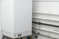 free Bute Town condensing boiler quotes