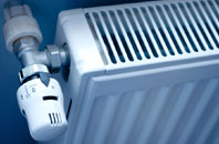 free Bute Town heating quotes