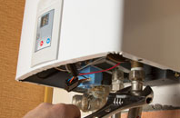 free Bute Town boiler install quotes